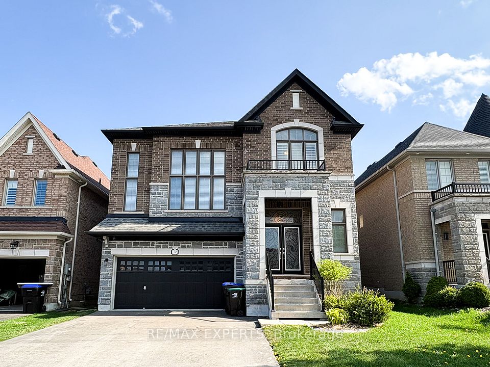1345 Butler