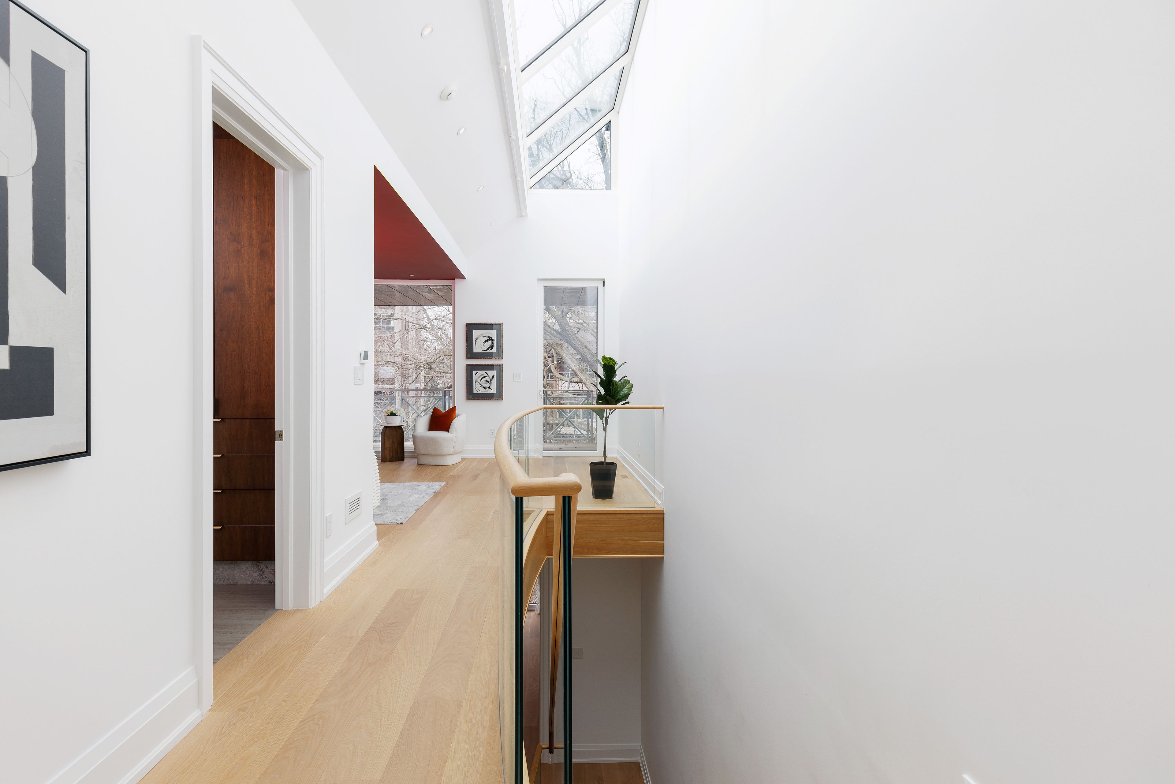 94A Admiral Road