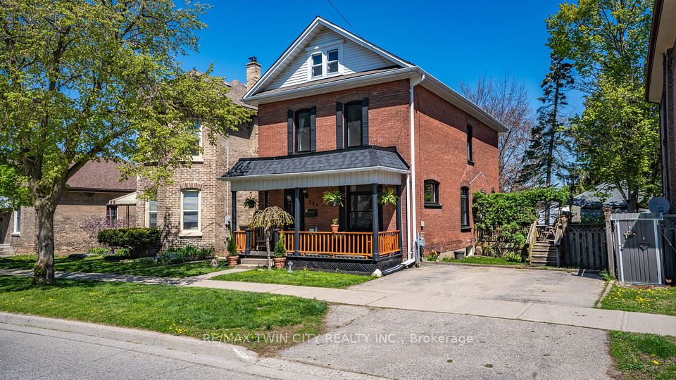 224 Wellington