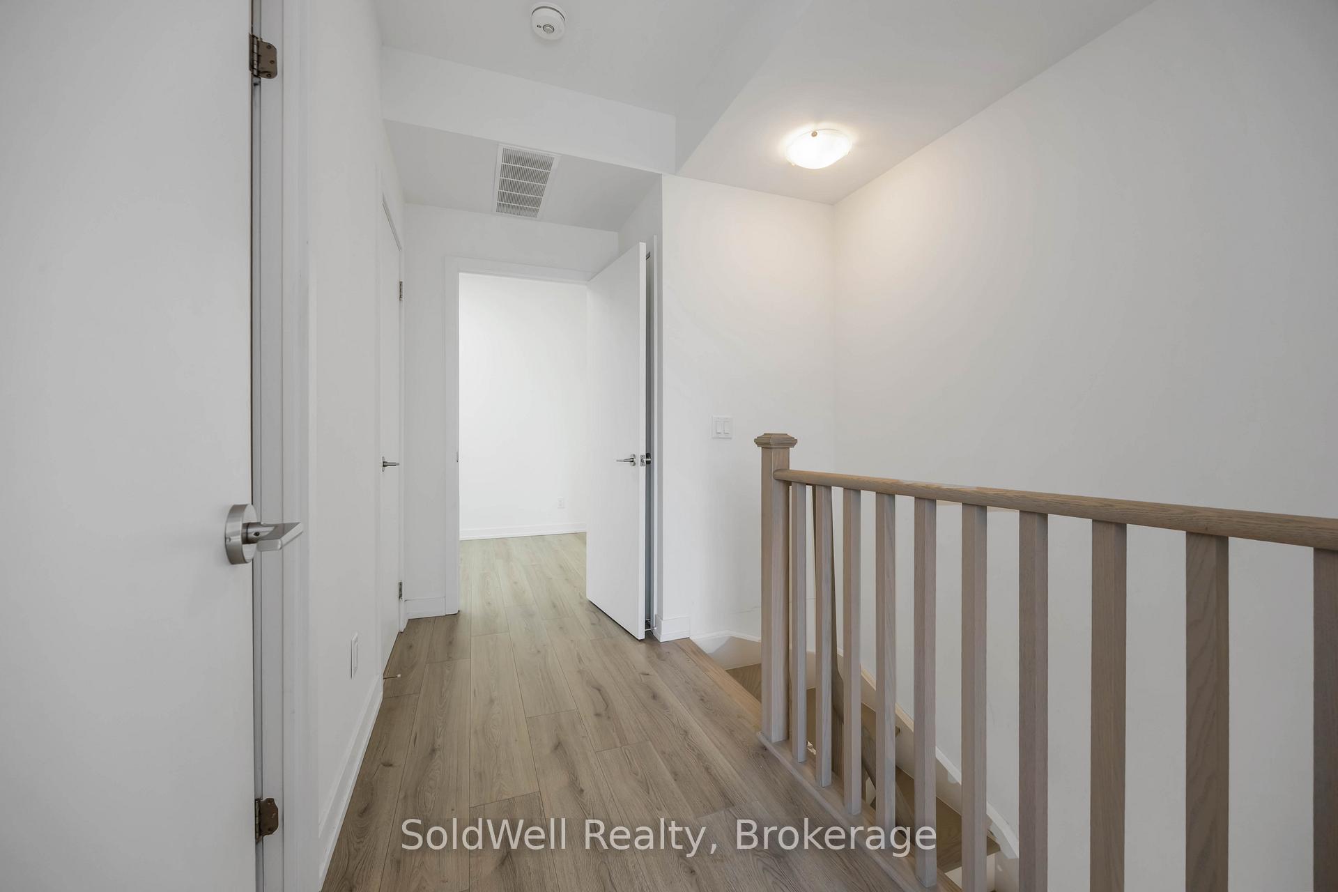2 Bedrooms Condo at 266 Finch, Toronto For sale