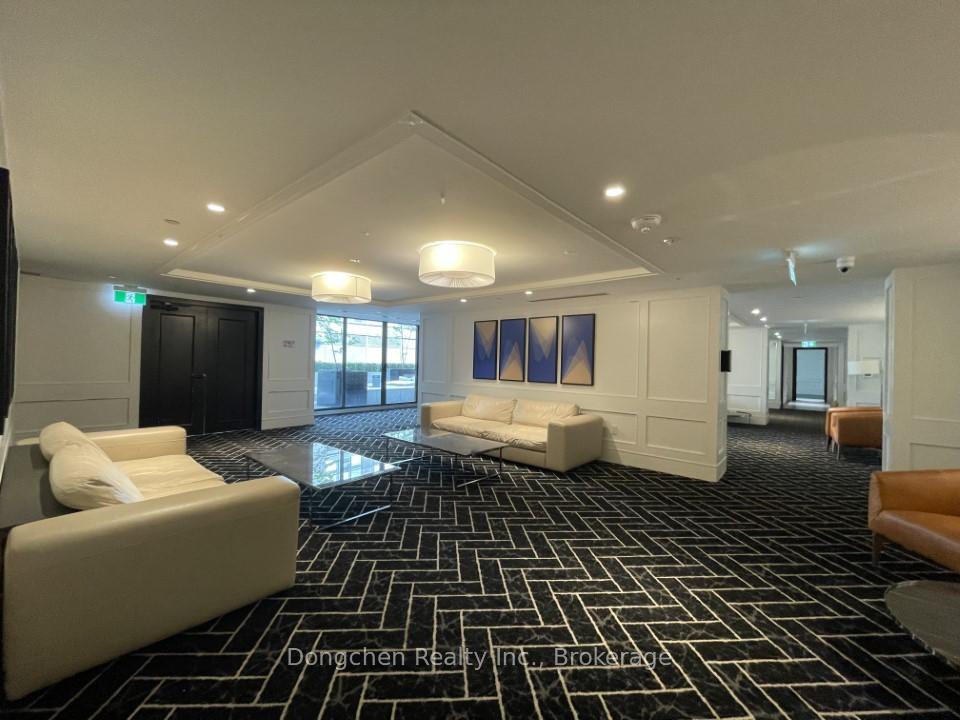 2 Bedrooms Condo at 955 Bay,  Toronto For sale