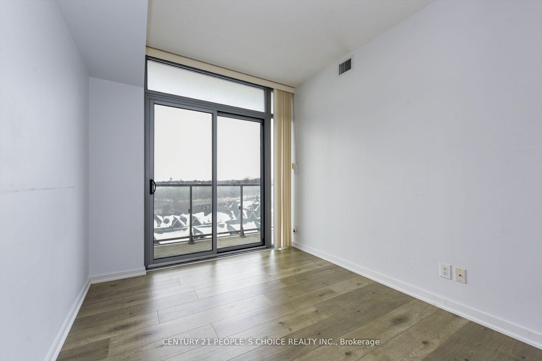 2 Bedrooms Condo at 105 The Queensway, Toronto For sale