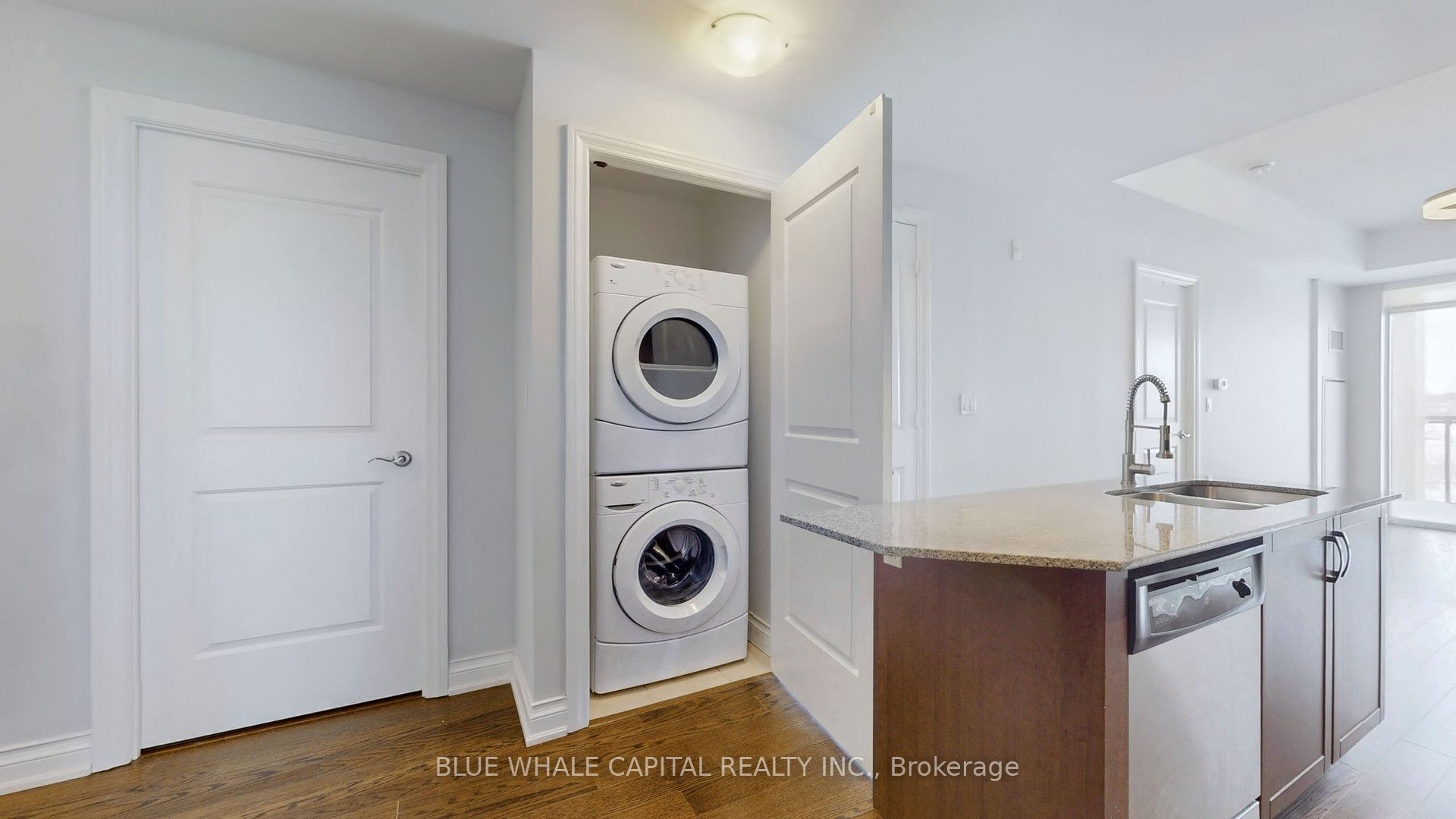 68 Main Street N, #426