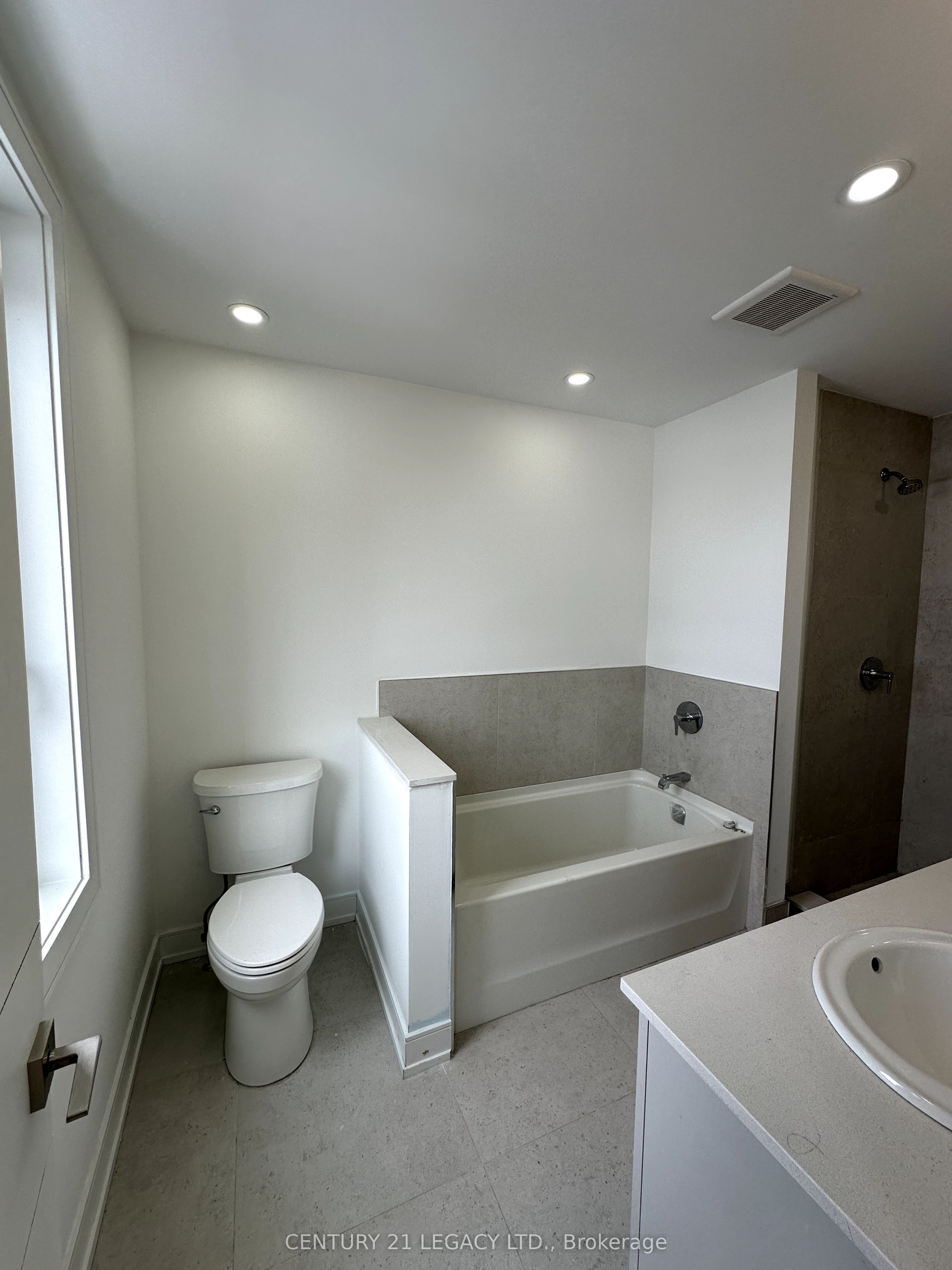 45 Desiree Place, #45