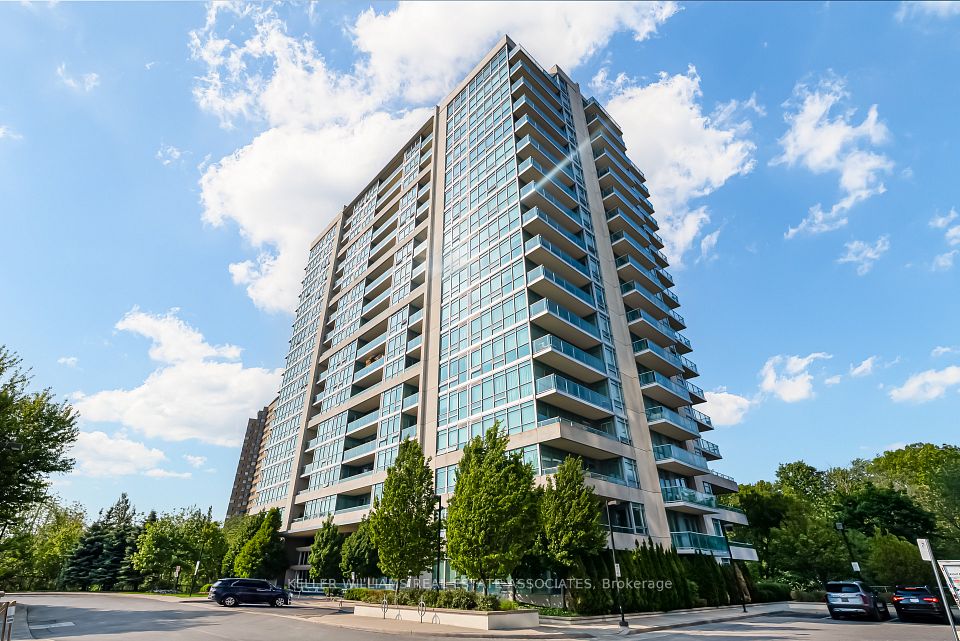 1055 Southdown Road