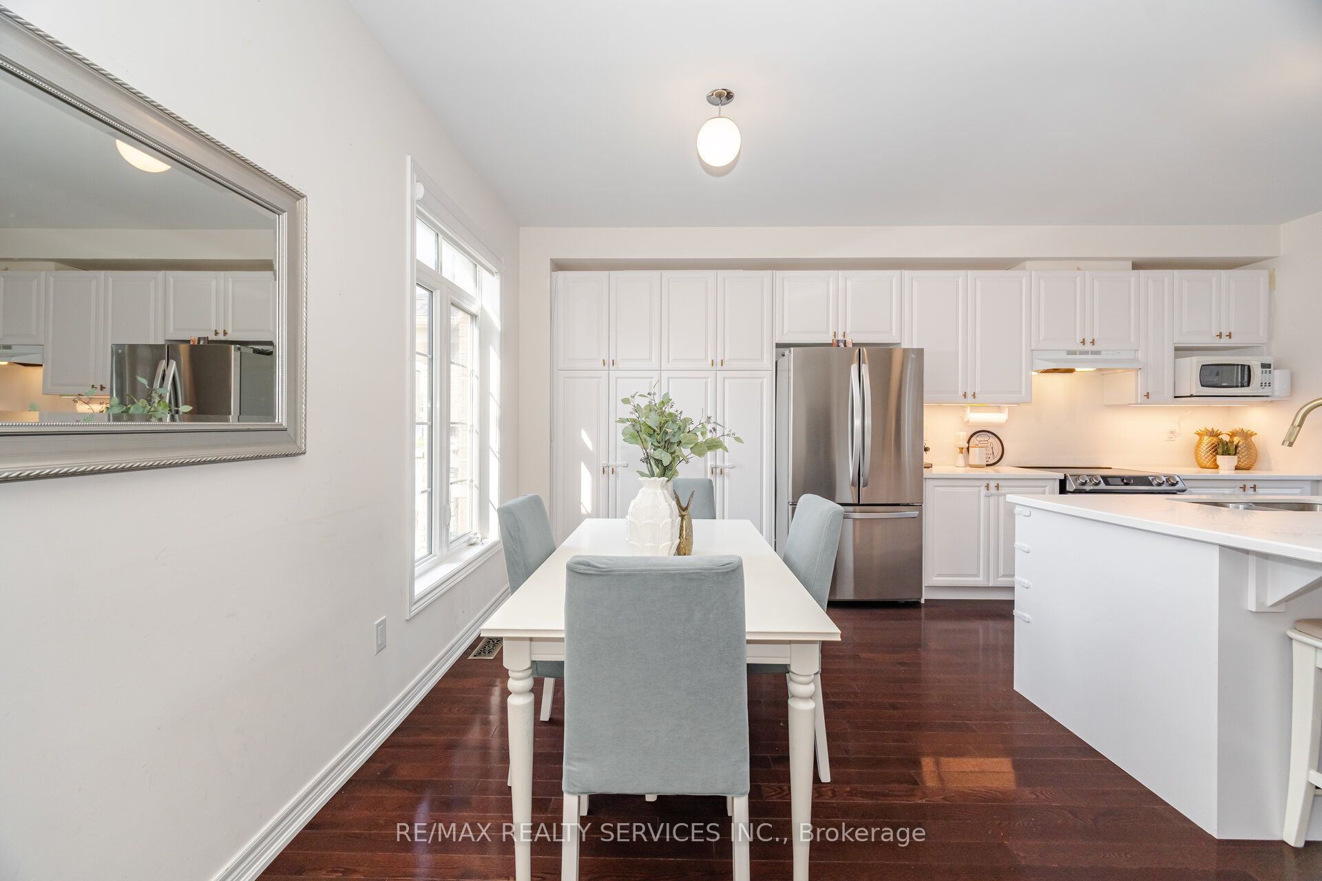 207 Clockwork Drive