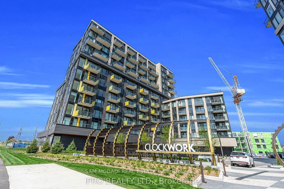 3006 William Cutmore Boulevard