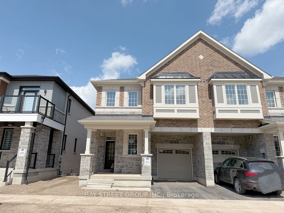 3033 Langdon