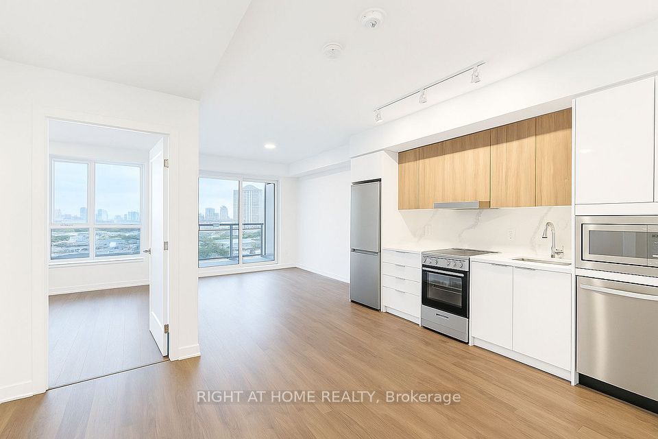 5081 Hurontario