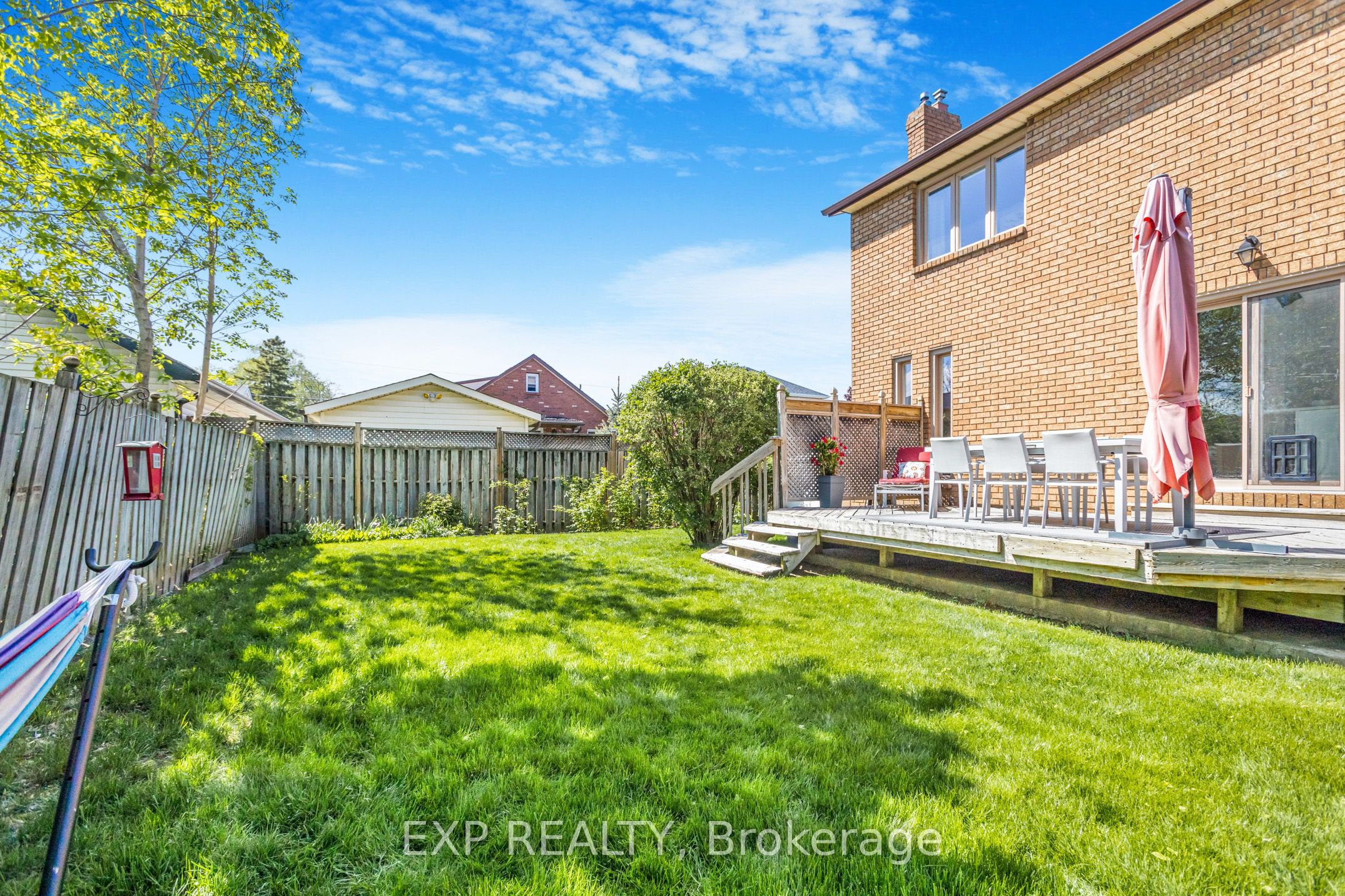 30 Guernsey Drive