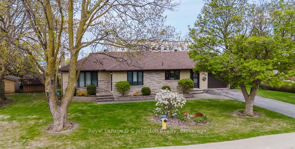 1010 Bricker
