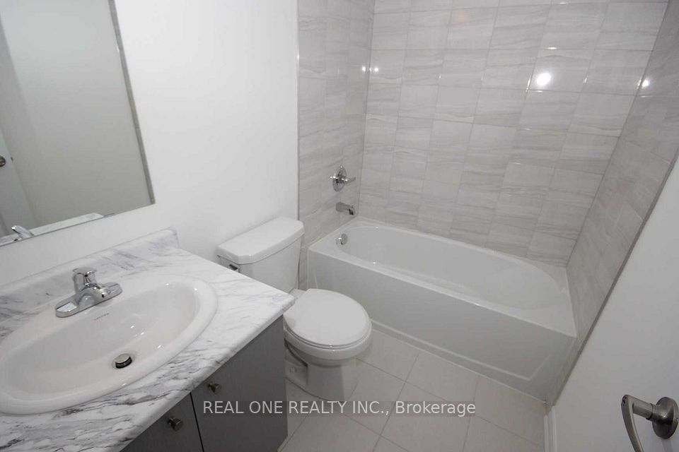 https://trreb-image.ampre.ca/1npao90c6NtR1Kj9q2XoxRdVDG2oz3xoFrWjt0Rhw18/rs:fit:960:960/wm:.5:so:0:50:.4/wmsh:10/wmt:PHNwYW4gZm9yZWdyb3VuZD0nd2hpdGUnIGZvbnQ9JzY4Jz5SRUFMIE9ORSBSRUFMVFkgSU5DLiwgQnJva2VyYWdlPC9zcGFuPg/L3RycmViL2xpc3RpbmdzLzQxLzA1Lzc2LzQ3L3AvZjgzMmE2MDItM2ZhMi00OTNhLWI5YjgtODE1M2MwNTFhNzZjLmpwZw.jpg