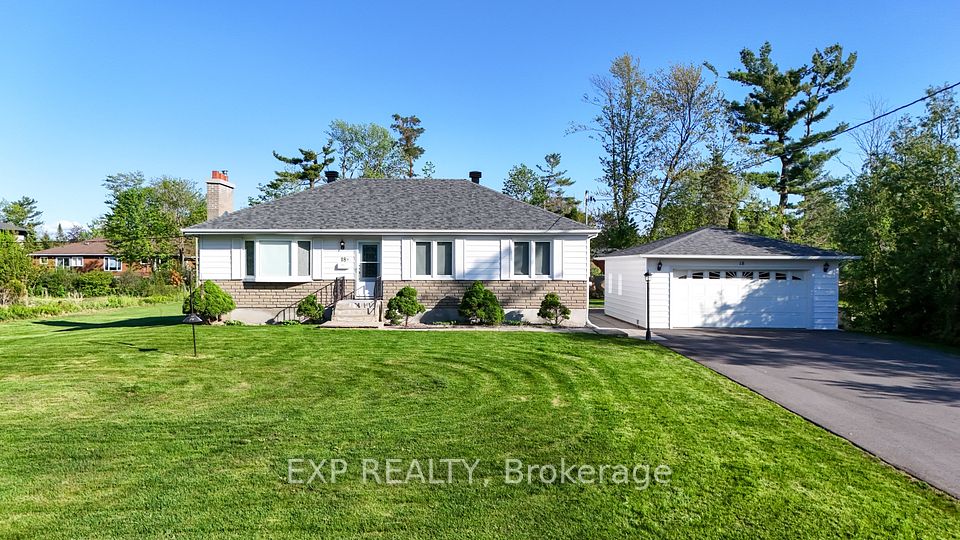 18 Brookdale