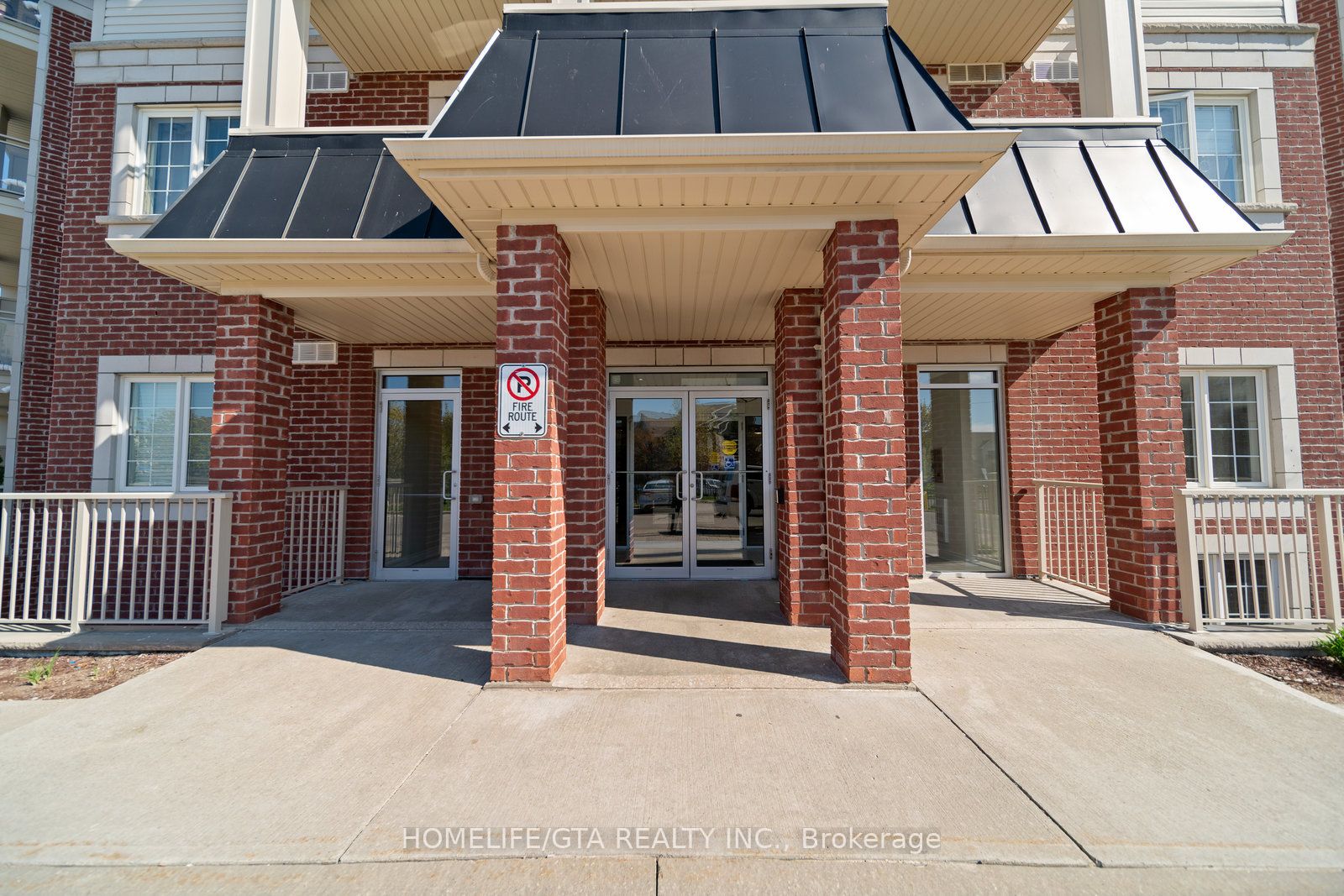 84 Aspen Springs Drive, #325