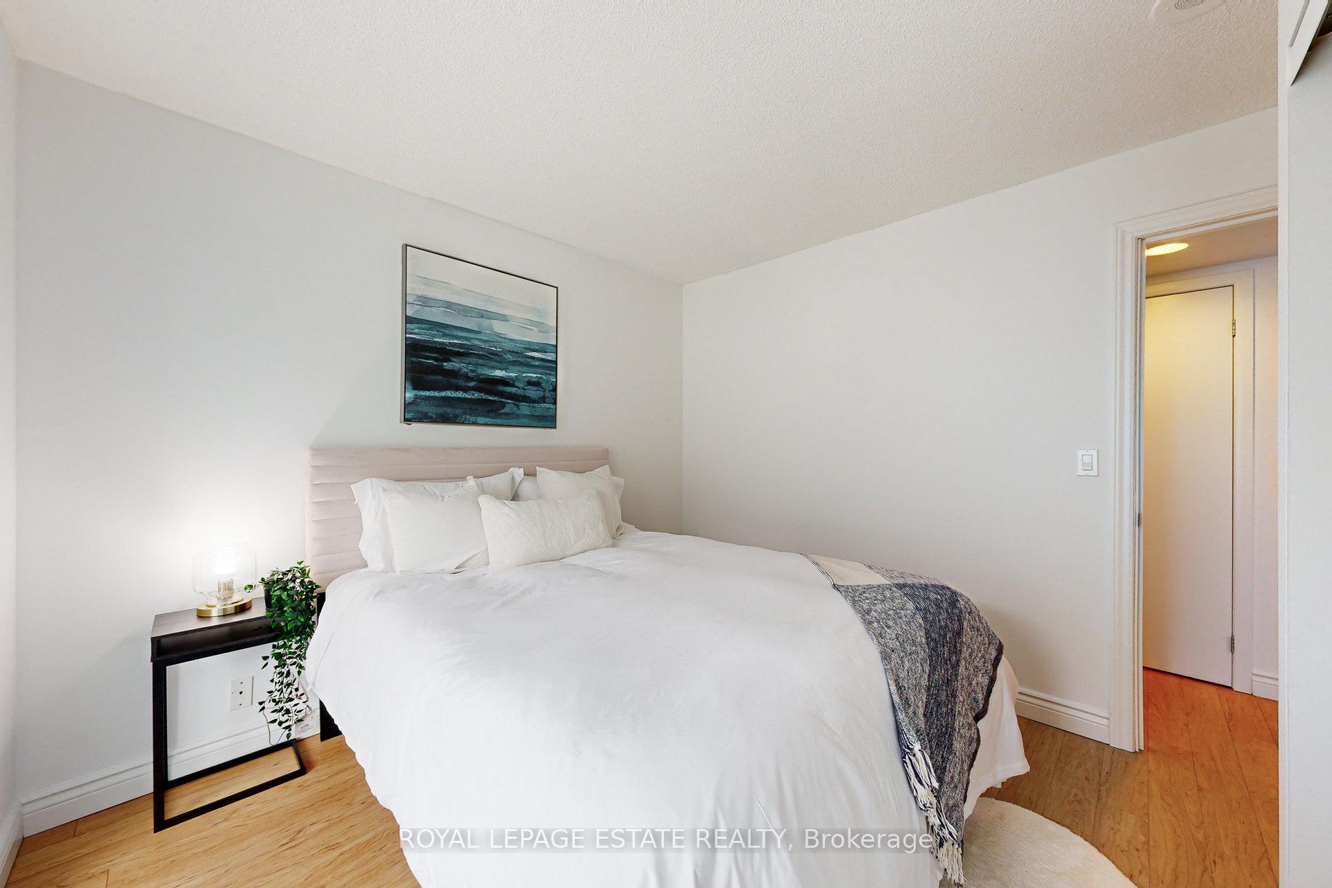 2 Bedrooms Condo at 185 Legion,  Toronto For sale