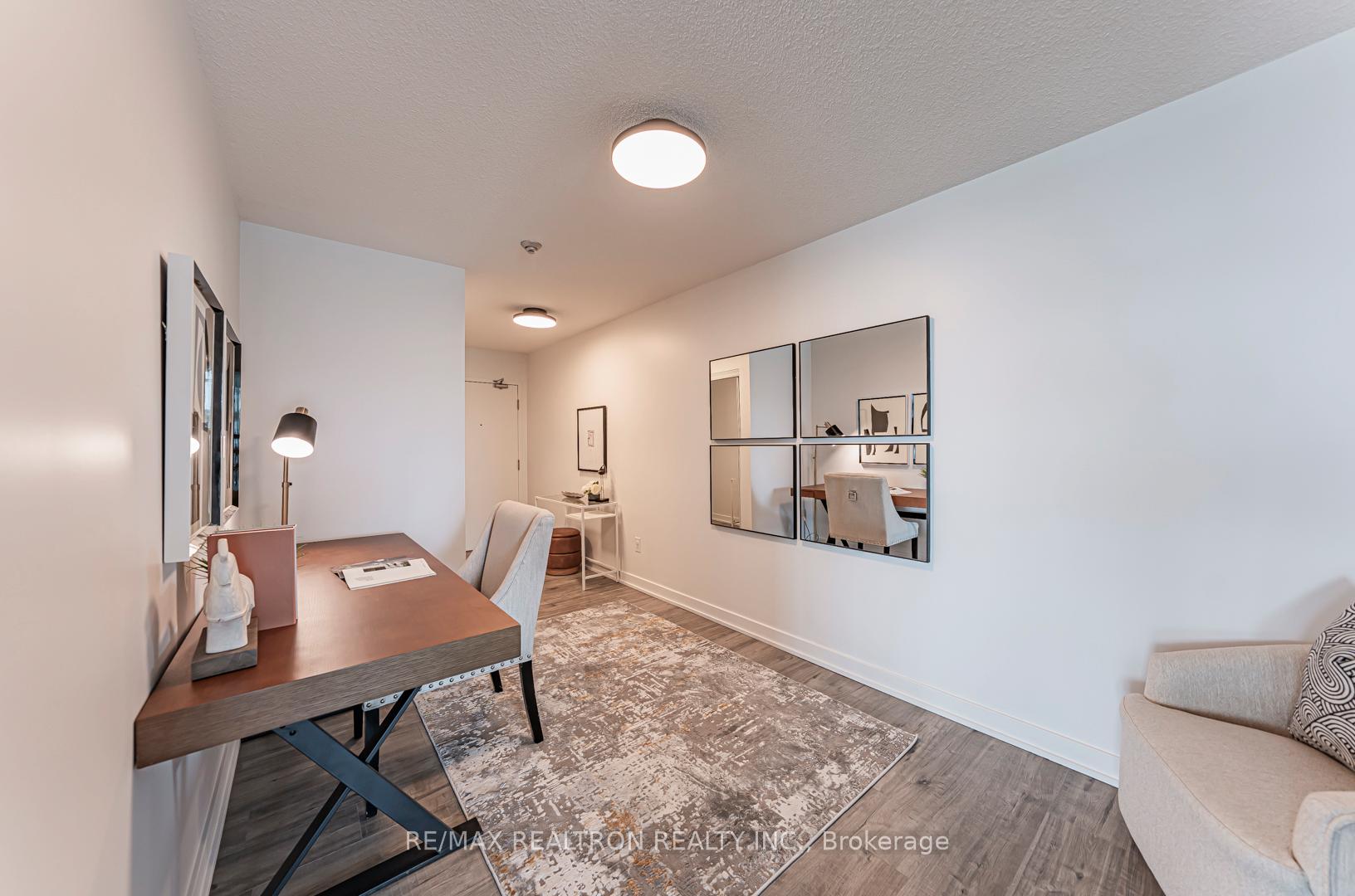 3 Bedrooms Condo at 29 Singer, Toronto For sale