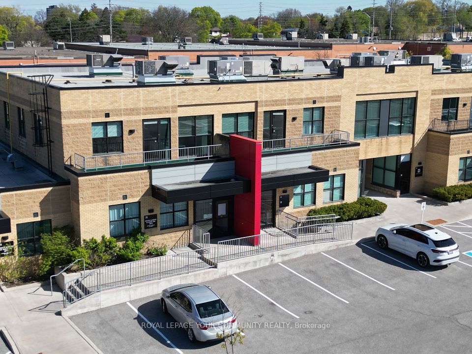 2155 Dunwin