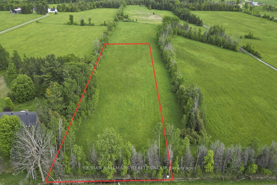 8116 Jock Trail