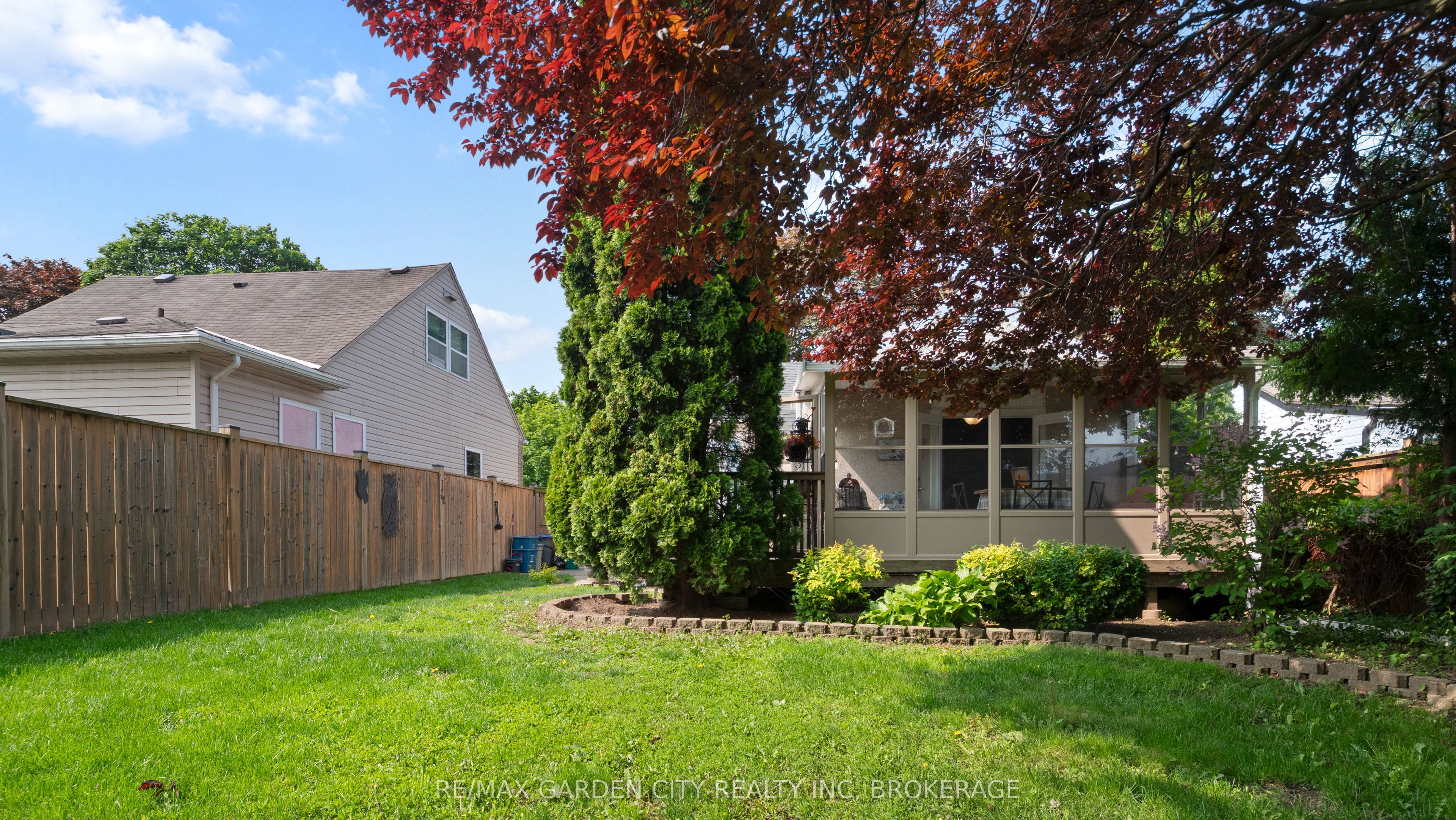 48 Doncaster Boulevard NW
