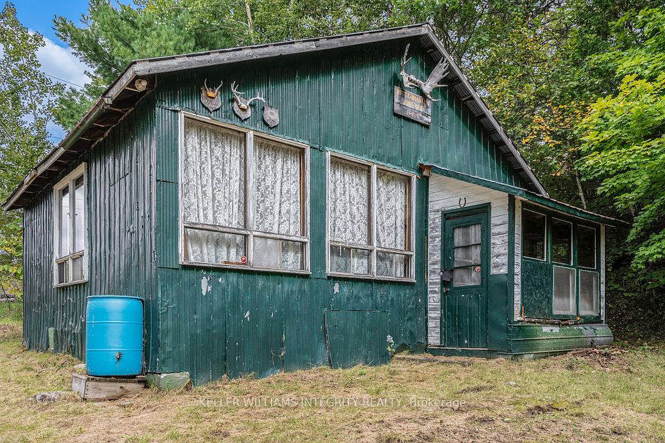 L14,15 TRIPLE TOWER Road, Lanark Highlands, ON K0G 1K0