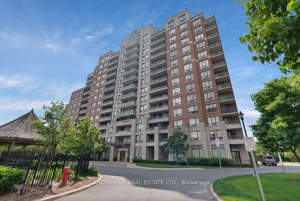 310 Red Maple