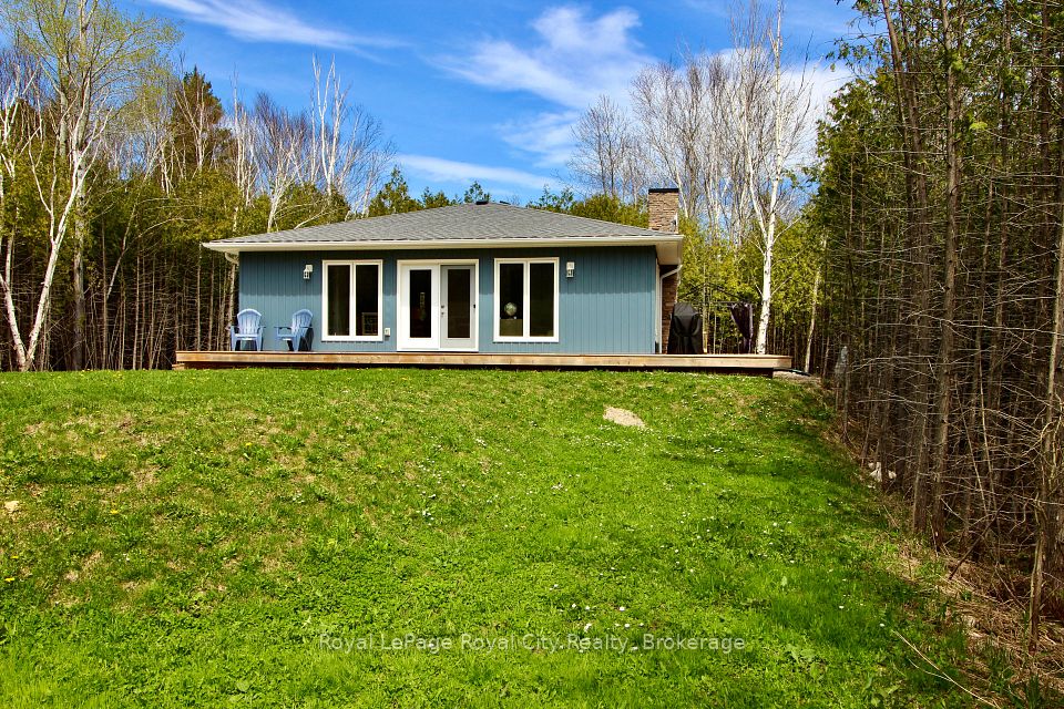 134 Maple Golf Crescent