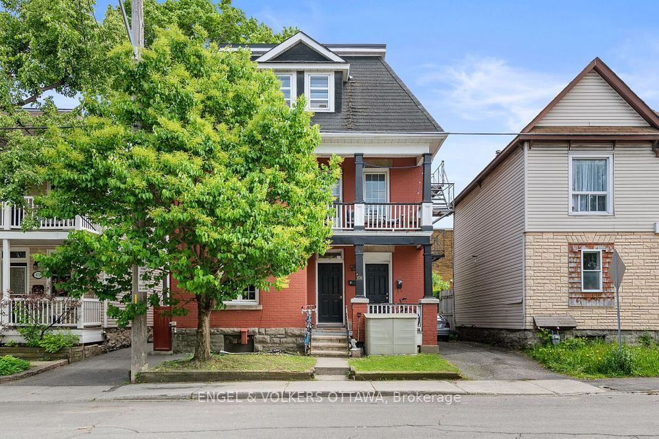 176 Arlington