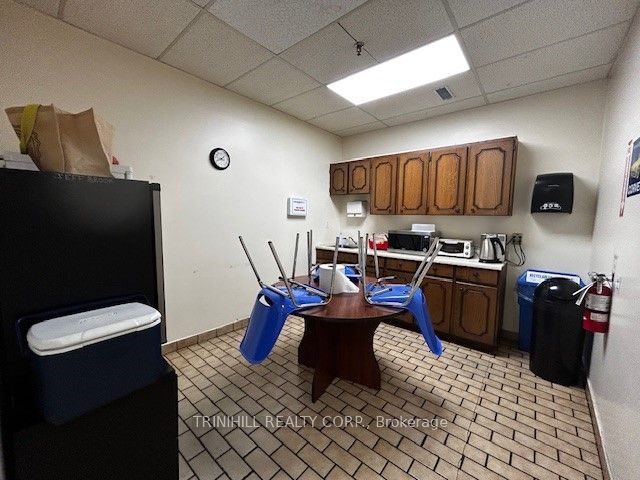 120 Spinnaker Way, #1
