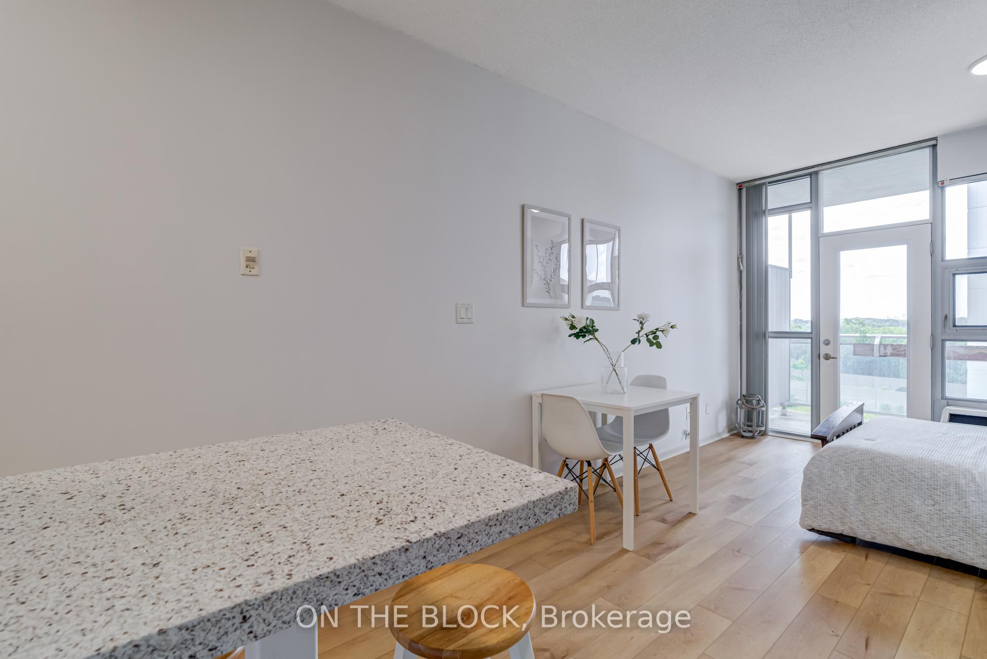 Condo at 2464 Weston, Toronto For sale