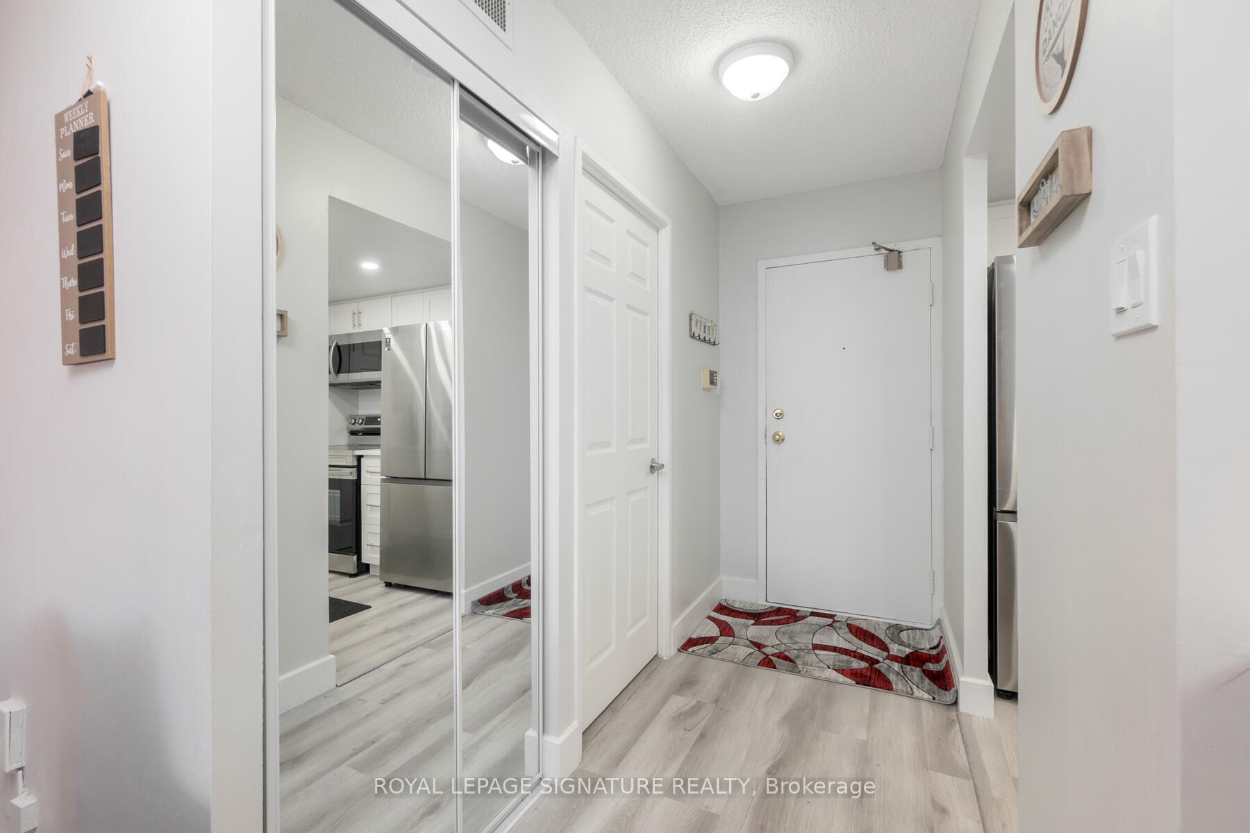 265 Enfield Place, #406