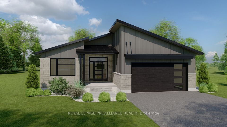 126 Hastings Park