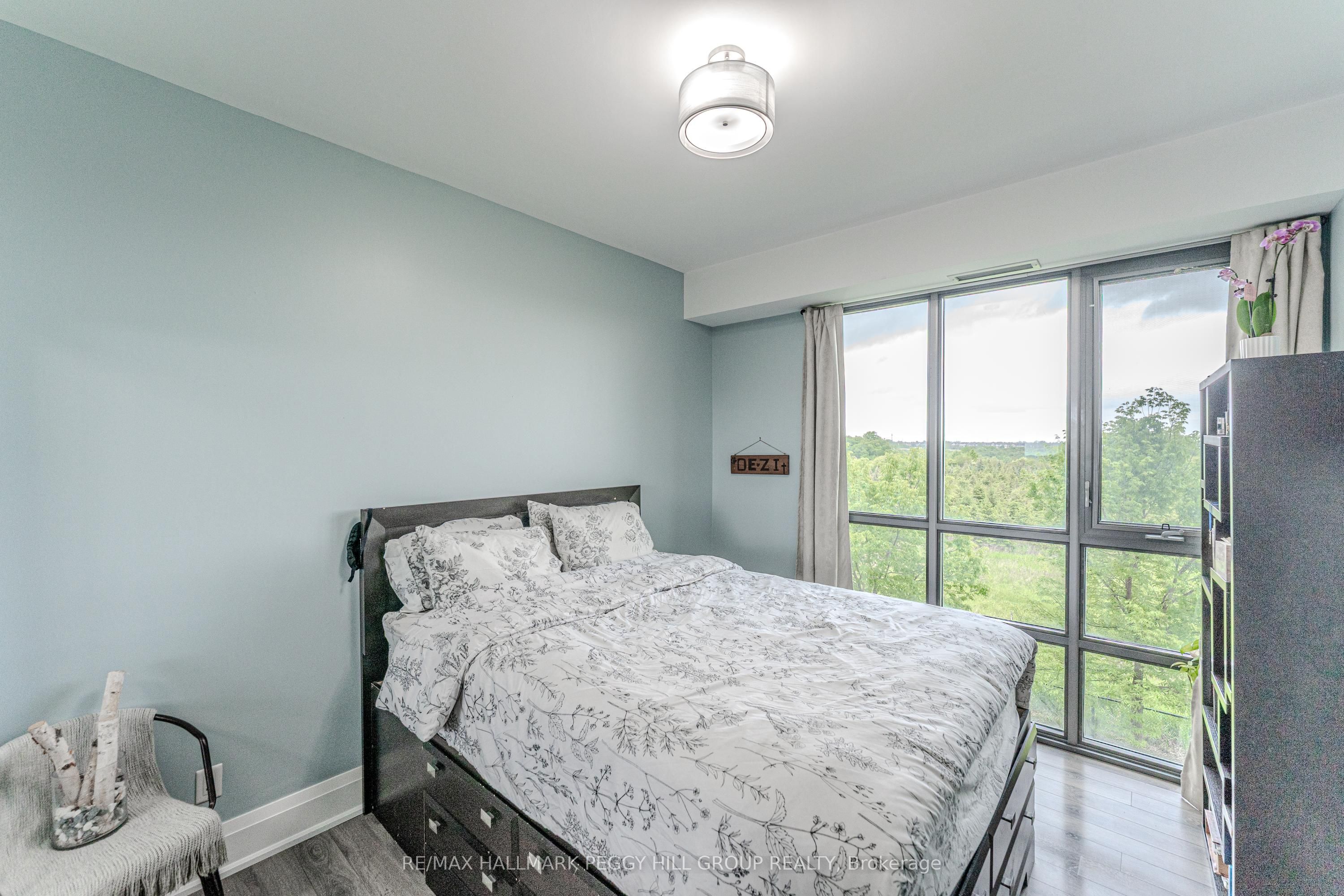 45 Yorkland Boulevard, #206