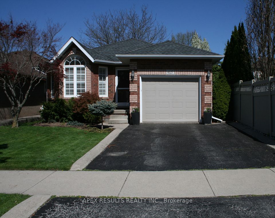 4127 Bianca Forest
