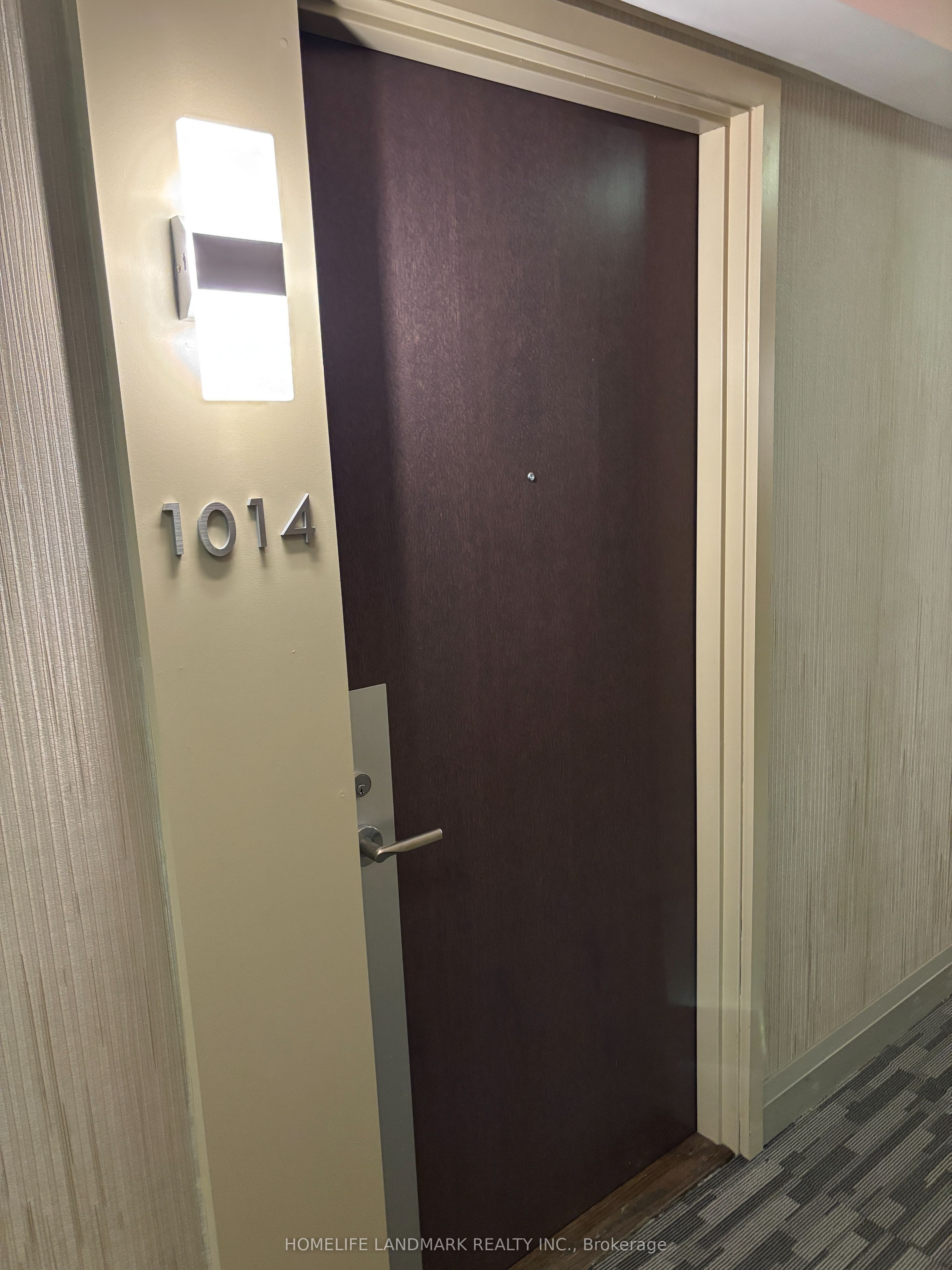 185 Bonis Avenue, #1014