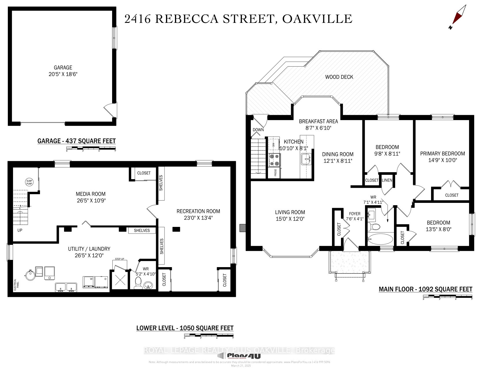 2416 Rebecca Street
