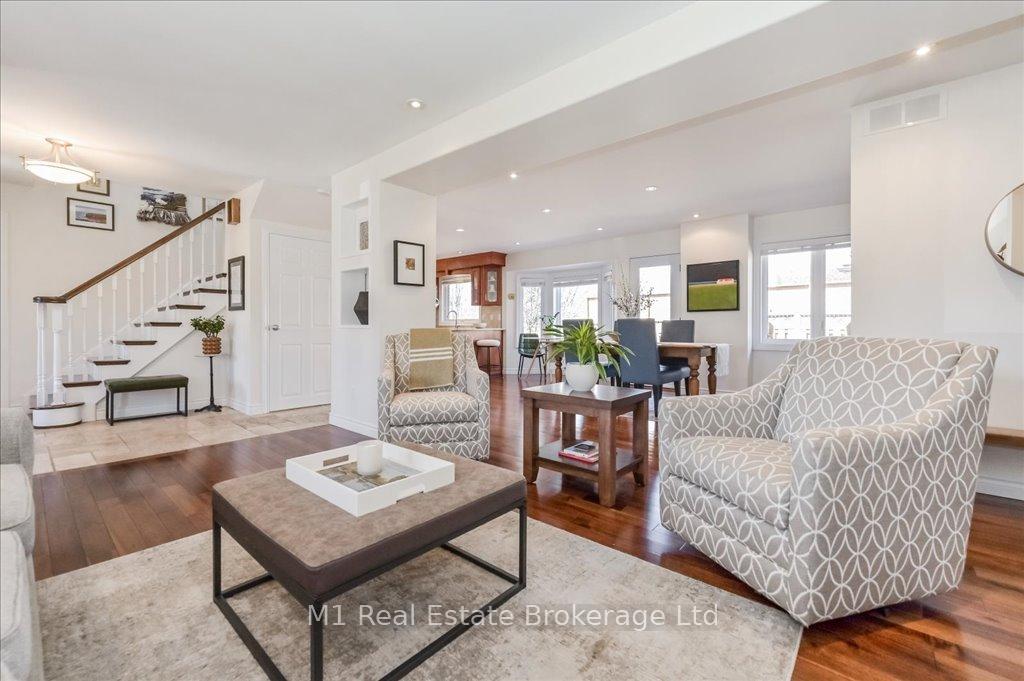 59 Keating Drive
