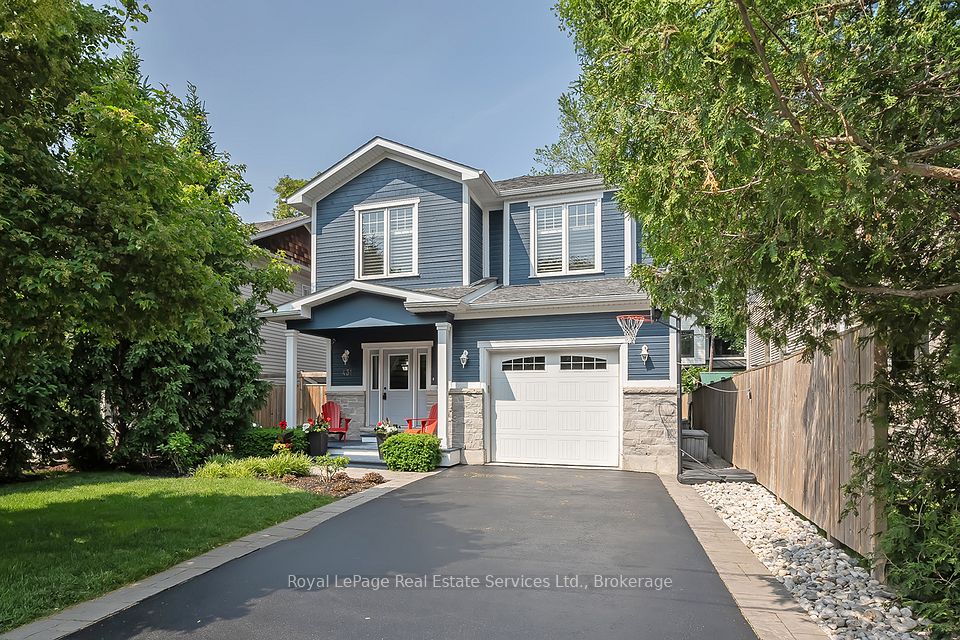 431 Inglehart