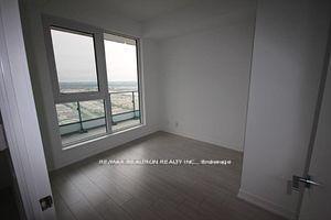 2 Bedrooms Condo at 950 Portage,  Vaughan For sale