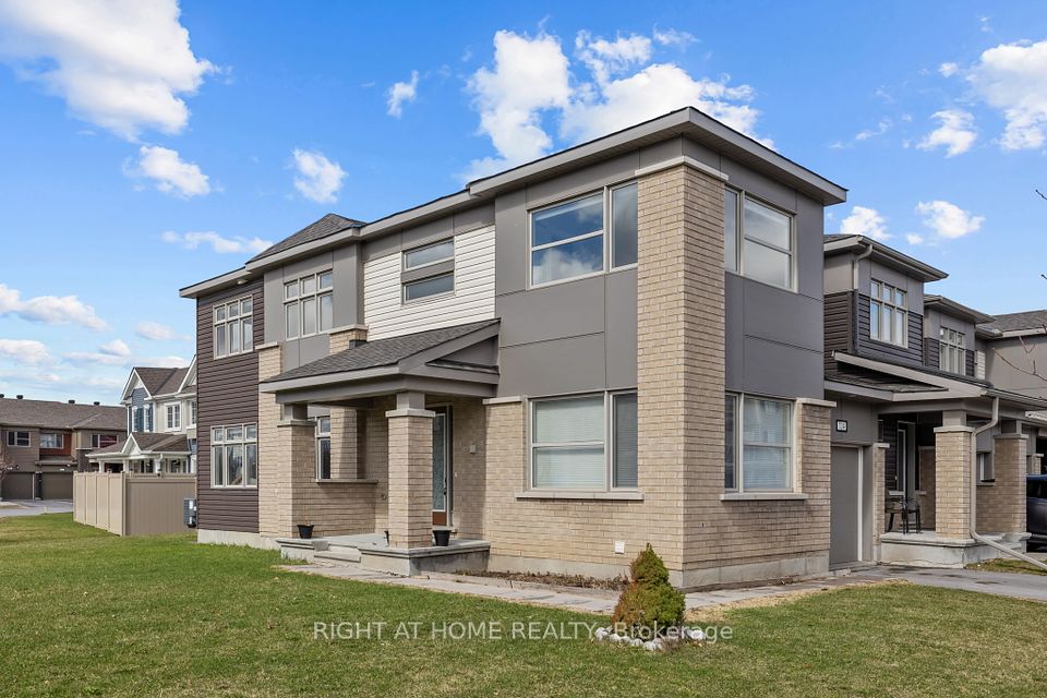 724 JUNEBERRY