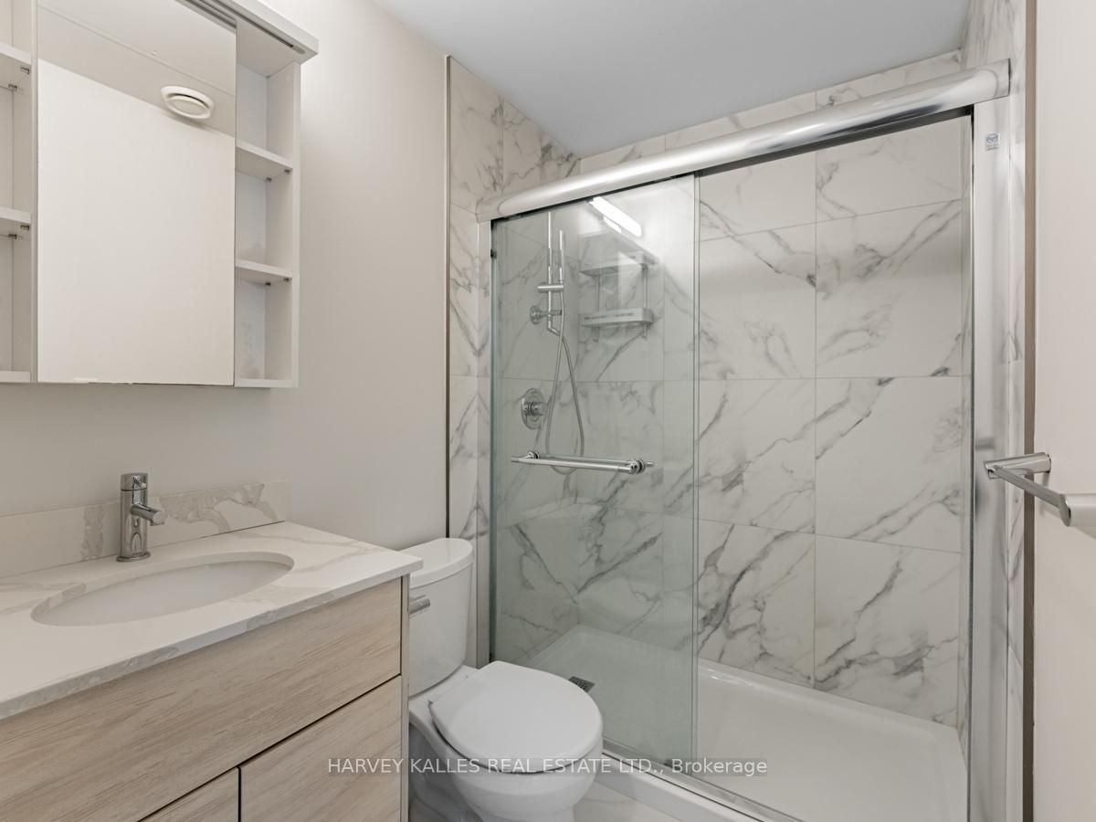 60 Frederick Street 1005