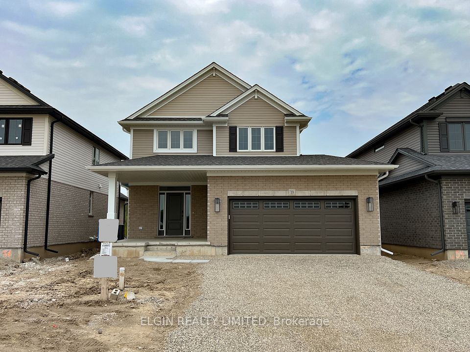 39 Hemlock