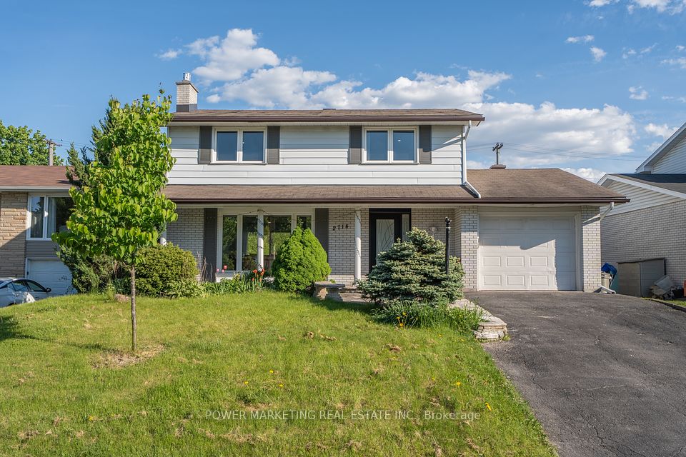 2714 HICKSON