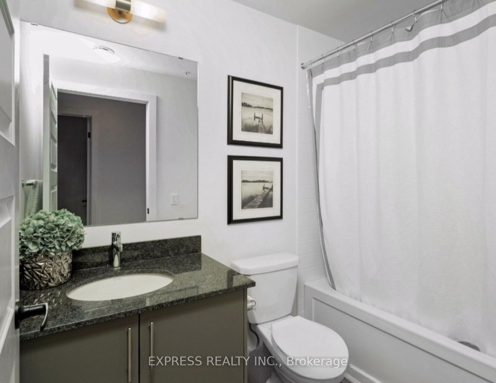 103 Roger Street, #301