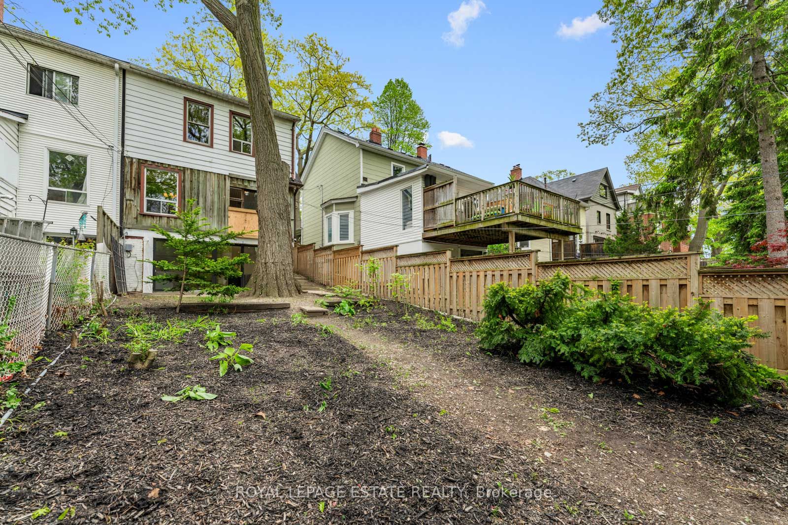 110 Spruce Hill Road