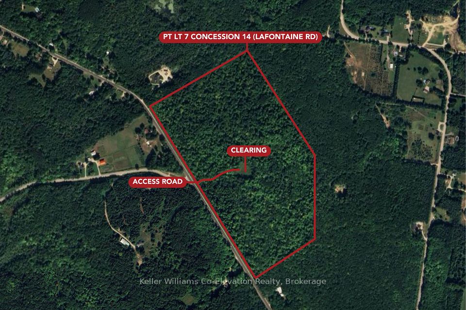 PT LT 7 Concession 14