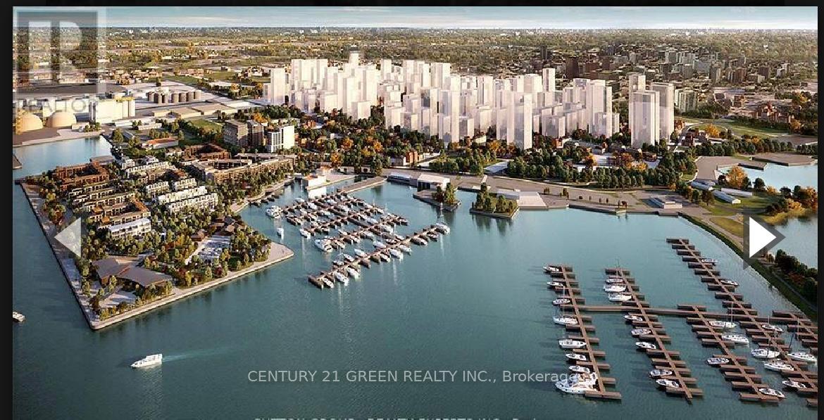 1 Bedroom Condo at 1 Jarvis, Hamilton For sale