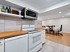 135 Martha Crescent