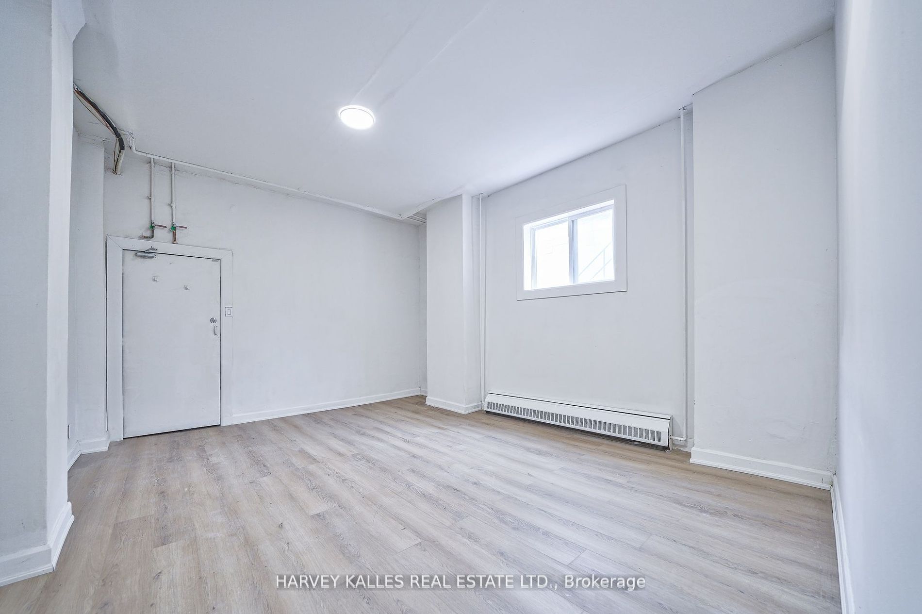 1046 Bathurst Street Unit 5