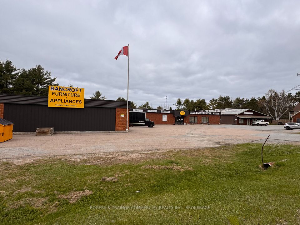 29601 Hwy 62