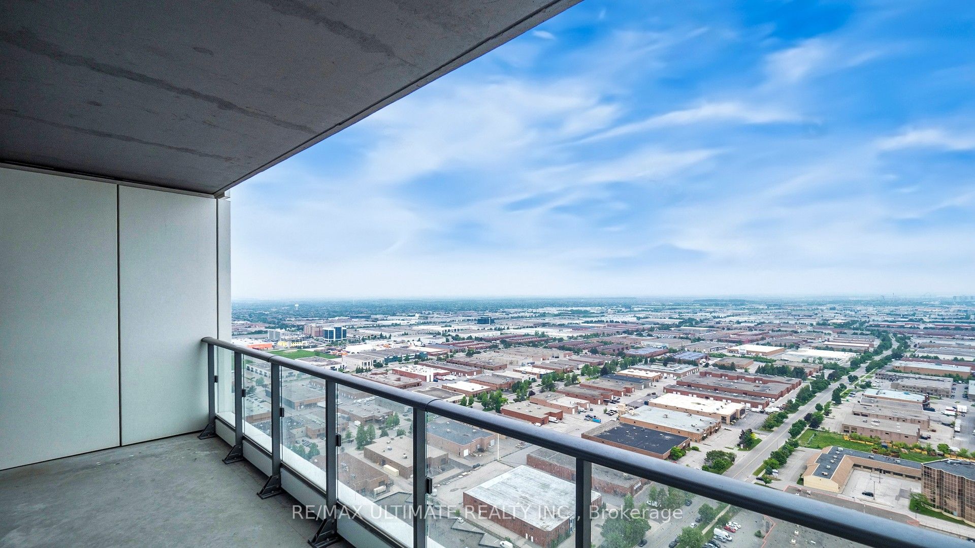 1000 Portage Parkway, #3701